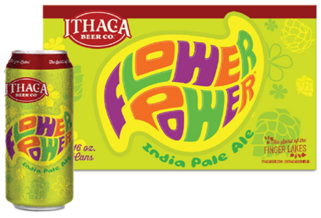 images/beer/IPA BEER/Ithaca Flower Power.png